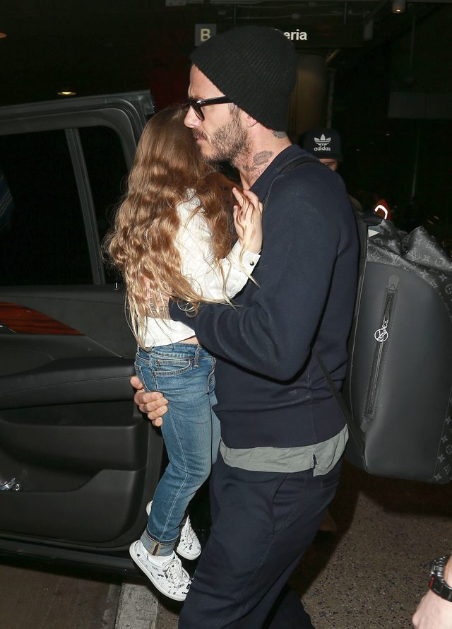 Chcielibyście mieć takie dzieciństwo? (FOTO) Chcielibyście mieć takie dzieciństwo? (FOTO)