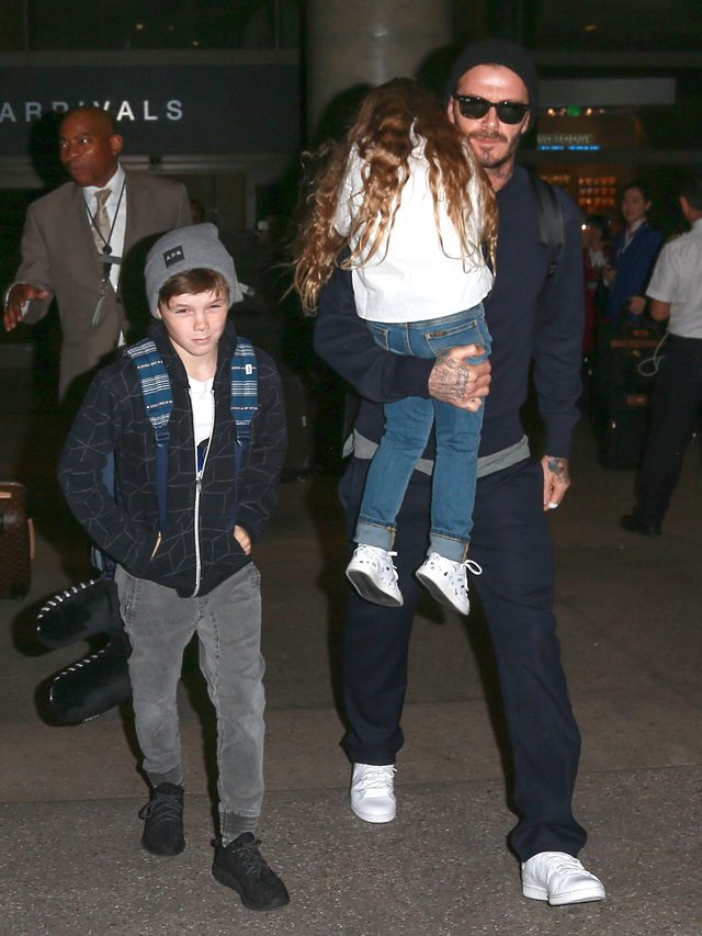 Chcielibyście mieć takie dzieciństwo? (FOTO) Chcielibyście mieć takie dzieciństwo? (FOTO)