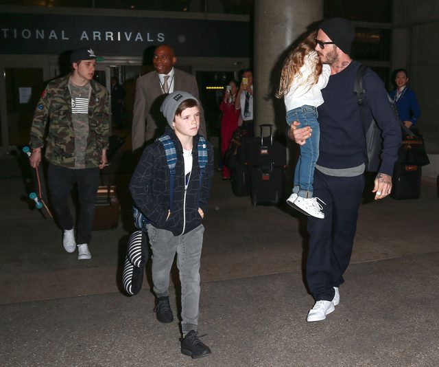 Chcielibyście mieć takie dzieciństwo? (FOTO) Chcielibyście mieć takie dzieciństwo? (FOTO)