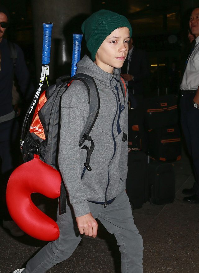 Chcielibyście mieć takie dzieciństwo? (FOTO) Chcielibyście mieć takie dzieciństwo? (FOTO)