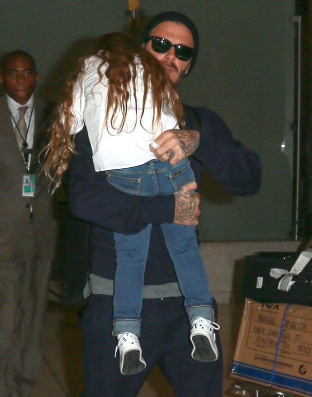 Chcielibyście mieć takie dzieciństwo? (FOTO) Chcielibyście mieć takie dzieciństwo? (FOTO)