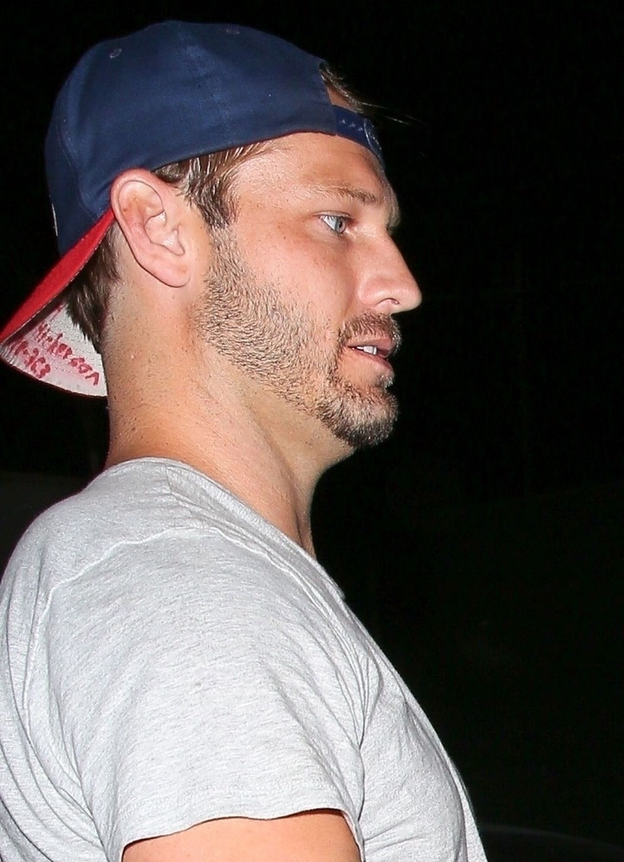 Co ona wyprawia? Hayden Panettiere z NOWYM facetem przegania paparazzi (ZDJĘCIA) Co ona wyprawia? Hayden Panettiere z NOWYM facetem przegania paparazzi (ZDJĘCIA)