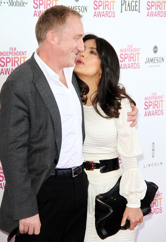 Ona za 3 lata skończy 50-kę! (FOTO)