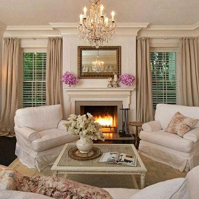 Jennifer Lawrence kupiła nowe mieszkanie (FOTO)