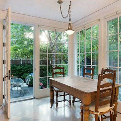 Jennifer Lawrence kupiła nowe mieszkanie (FOTO)