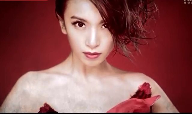 Na Tajwanie śpiewa się po polsku (VIDEO)