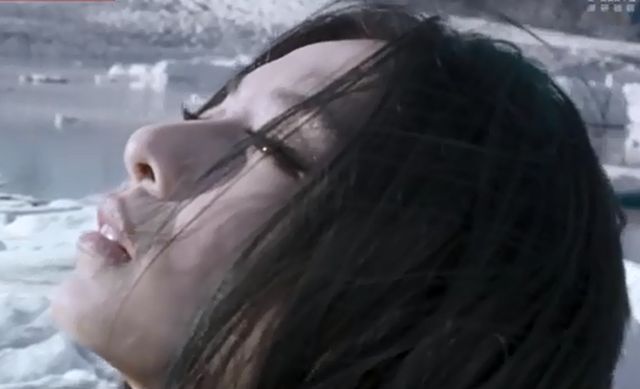 Na Tajwanie śpiewa się po polsku (VIDEO)