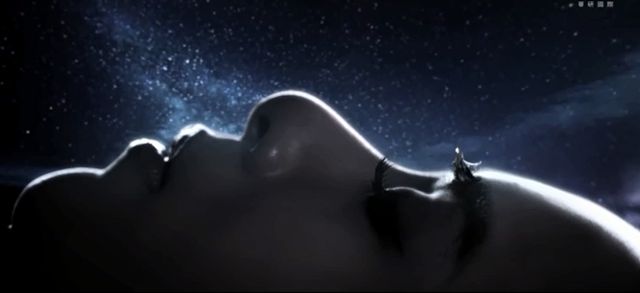 Na Tajwanie śpiewa się po polsku (VIDEO)