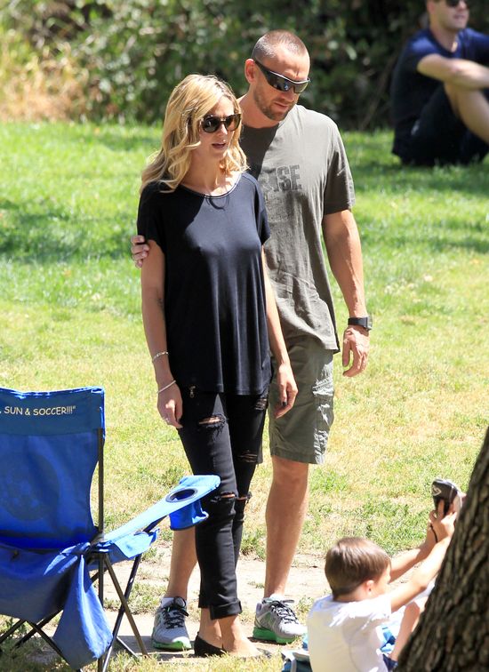 Czy Heidi Klum wyjdzie ponownie za mąż?