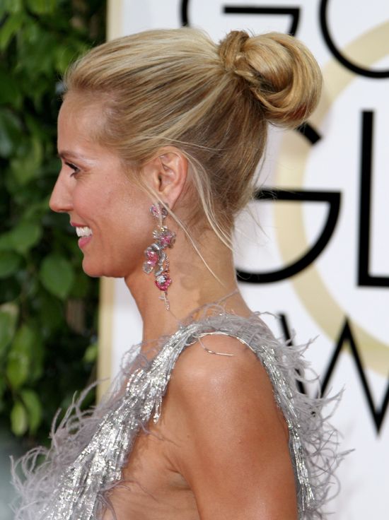 Złośliwi mylili plecy z dekoltem (FOTO)