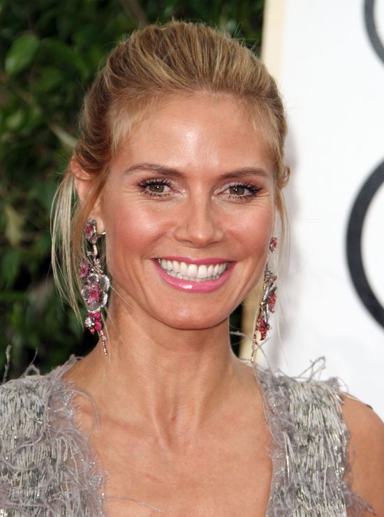 Złośliwi mylili plecy z dekoltem (FOTO)