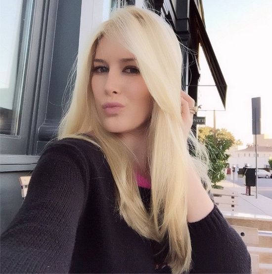 Ofiara operacji plastycznych pisze książkę