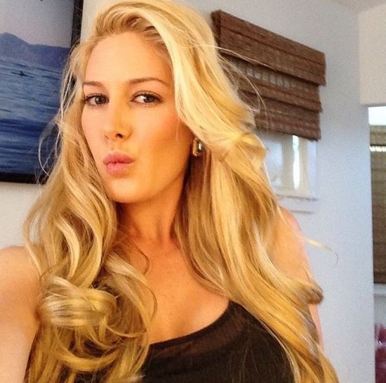 Ofiara operacji plastycznych pisze książkę