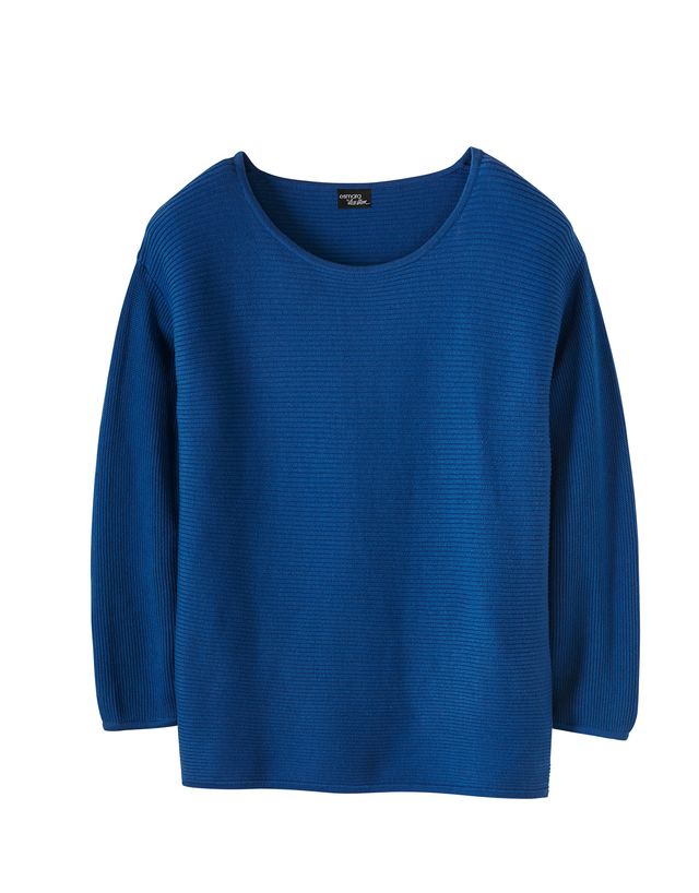 Heidi Klum dla Lidla. Zobacz ceny ubrań! Heidi Klum dla Lidla. Zobacz ceny ubrań!