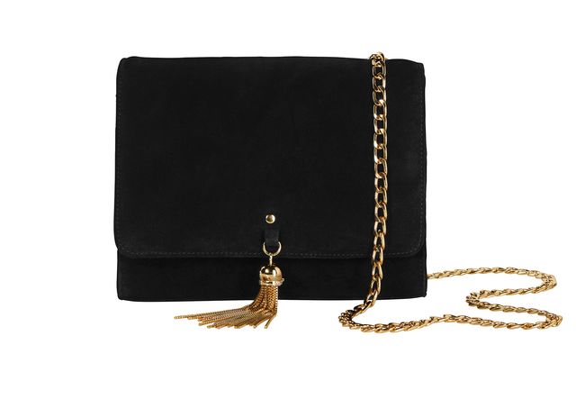 Heidi Klum dla Lidla. Zobacz ceny ubrań! Heidi Klum dla Lidla. Zobacz ceny ubrań!