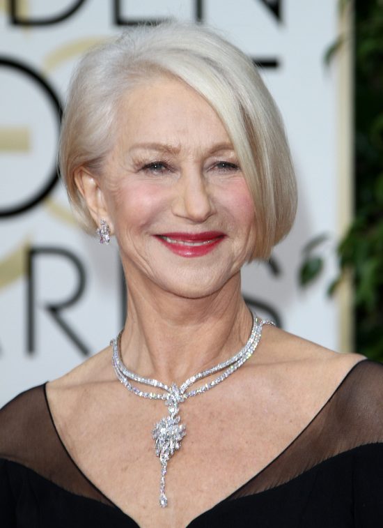 Nigdy nie zdecydowała się na dziecko, bo bała się ciąży 