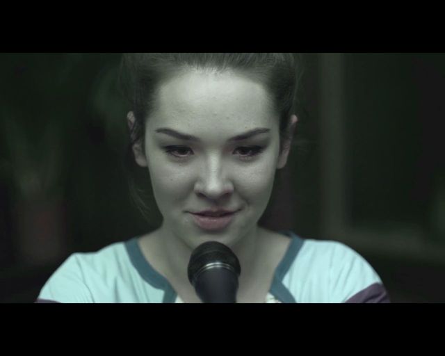 WSTRZĄSAJĄCY kip do Hera Koka Hasz Karoliny Czarneckiej