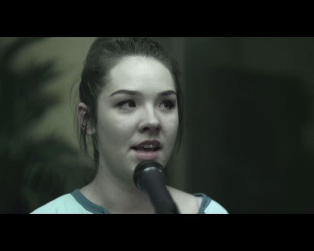 WSTRZĄSAJĄCY kip do Hera Koka Hasz Karoliny Czarneckiej