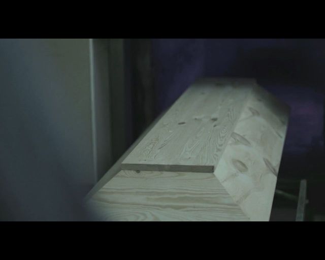 WSTRZĄSAJĄCY kip do Hera Koka Hasz Karoliny Czarneckiej