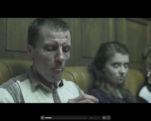 WSTRZĄSAJĄCY kip do Hera Koka Hasz Karoliny Czarneckiej