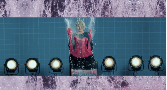 Nowy teledysk zespołu Hey (VIDEO)