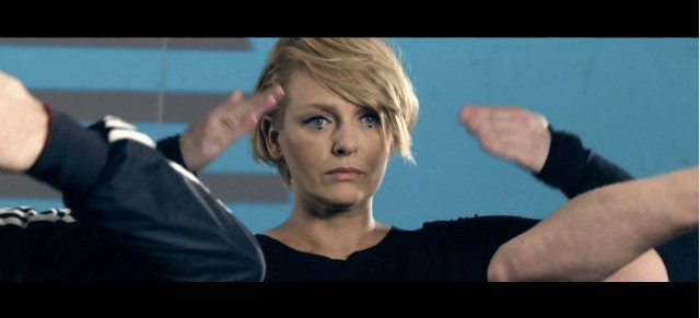 Nowy teledysk zespołu Hey (VIDEO)