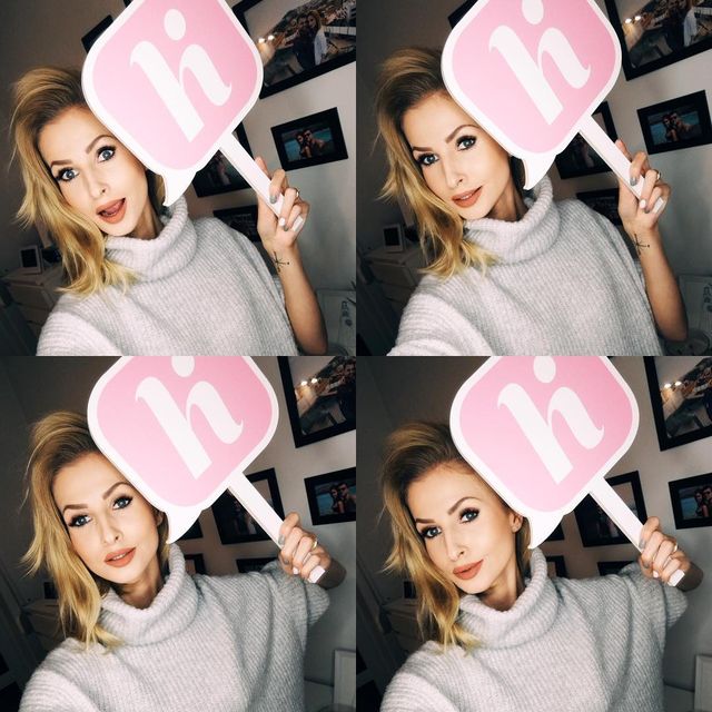 Hi Hybrid - hybrydowe odkrycie roku?