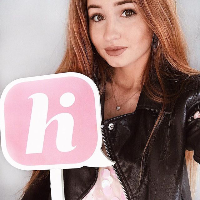 Hi Hybrid - hybrydowe odkrycie roku?