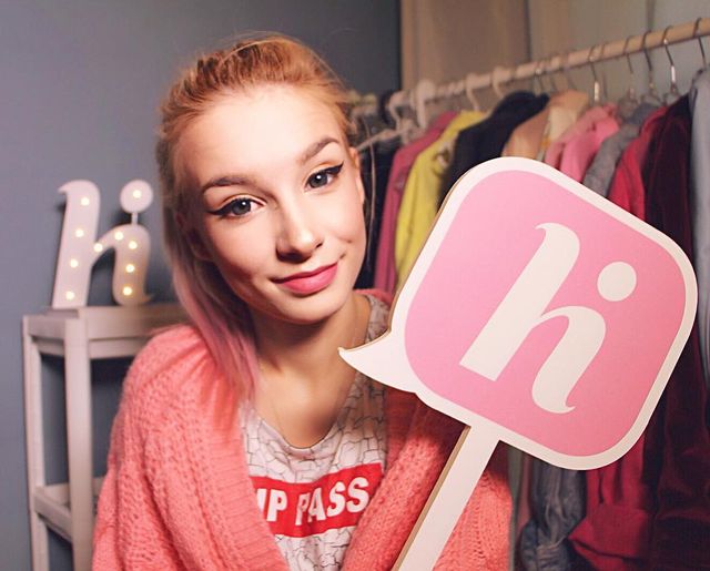 Hi Hybrid - hybrydowe odkrycie roku?