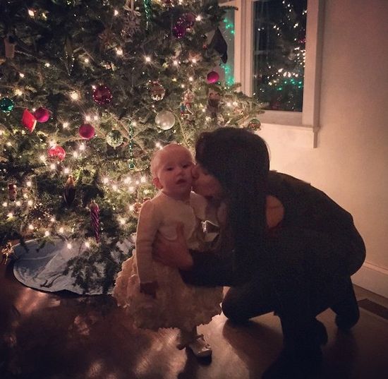 56-letni Alec Baldwin ponownie zostanie ojcem!