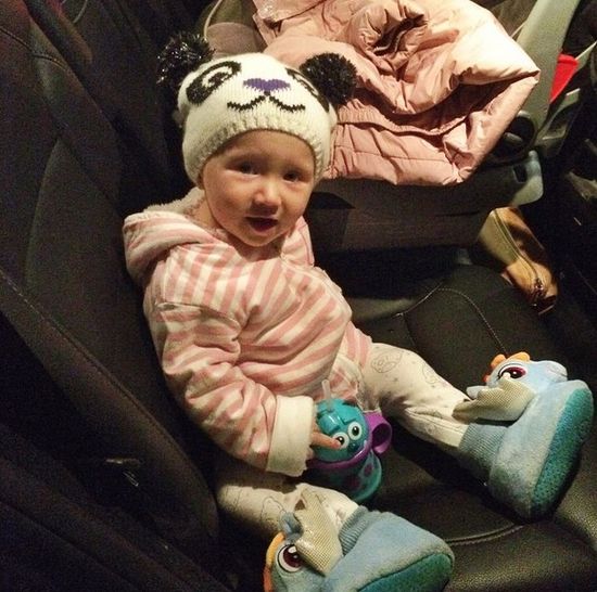 56-letni Alec Baldwin ponownie zostanie ojcem!