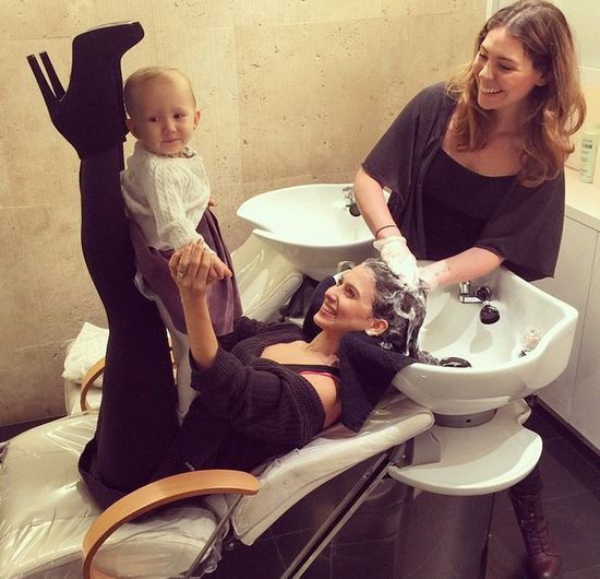 56-letni Alec Baldwin ponownie zostanie ojcem!