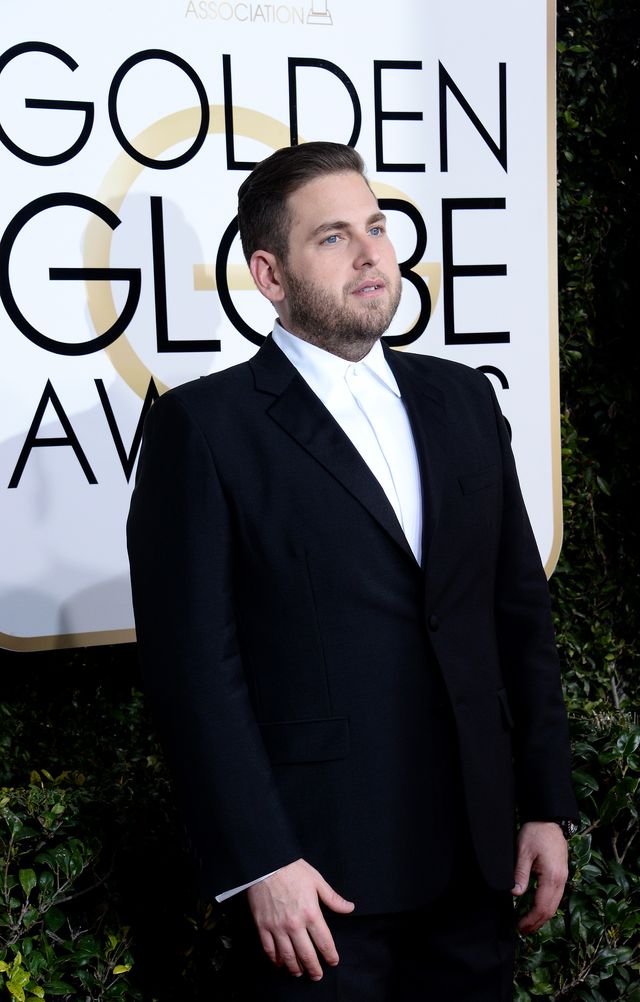 Jordan Feldstein, brat Jonaha Hilla, zmarł nagle w wieku 40 lat