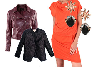 Gwen Stefani i Gavin Rossdale - można pozazrościć uczucia 