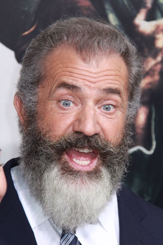 Nie zgadniesz, kto wyreżyseruje drugą część Suicide Squad!