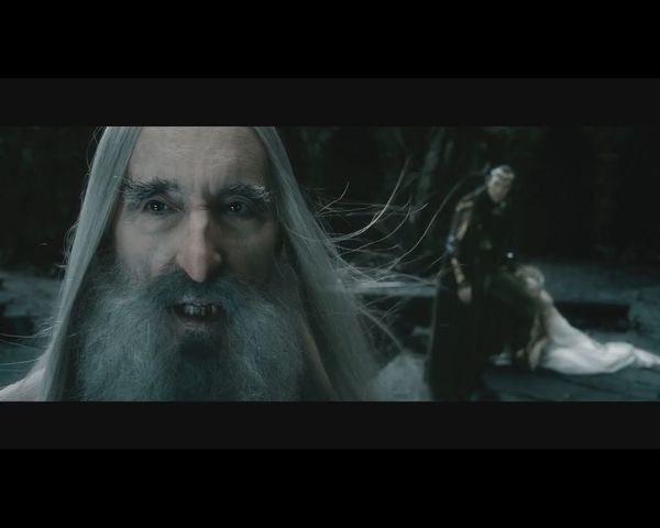 Jest trailer nowego Hobbita [VIDEO]