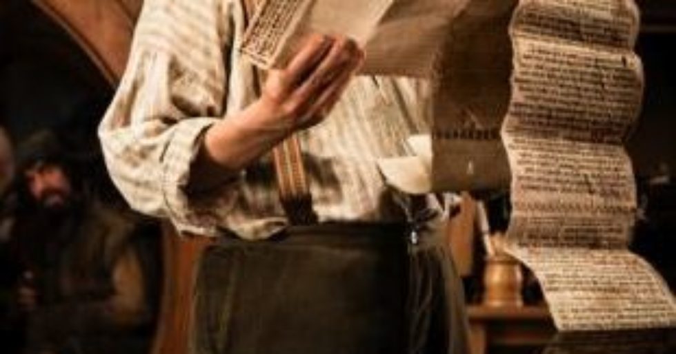 Zdjęcia promujące film Hobbit: Niezwykła podróż Zdjęcia promujące film Hobbit: Niezwykła podróż