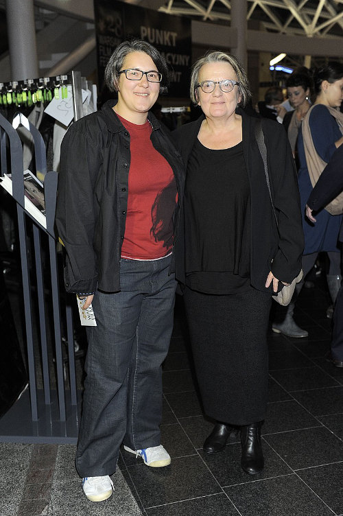 Lis o Niesiołowskim: Całkowicie się kompromituje