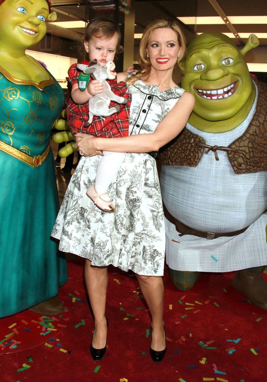 Poznajecie te dwie ślicznotki? (FOTO)