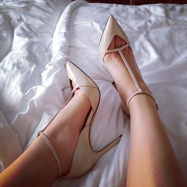 Honorata Skarbek pokazuje zdjęcia z basenu (FOTO) Honorata Skarbek pokazuje zdjęcia z basenu (FOTO)