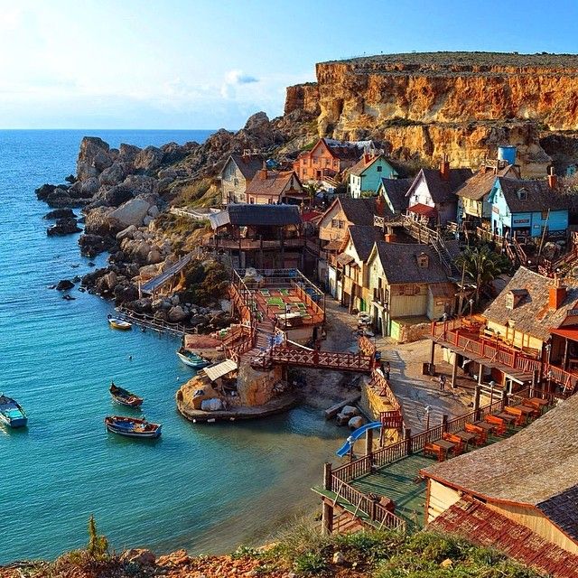 Honey pokaże się w klipie w bikini? (FOTO)