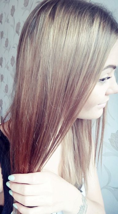 Honorata Skarbek: Jestem zagubioną istotą... (FOTO)