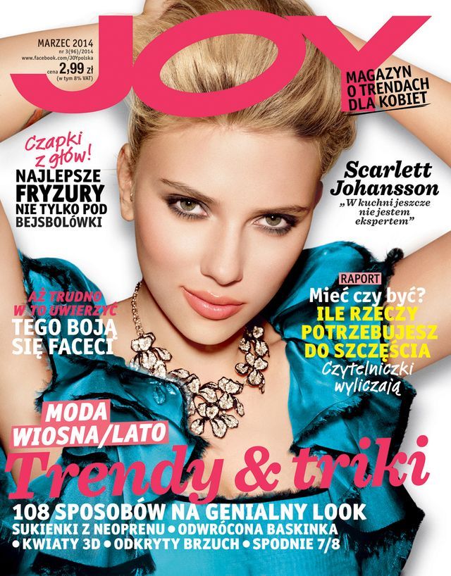 Honey nie ufa stylistom, to przez nich zaliczała wpadki