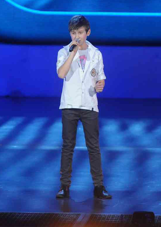 Kto pojawi się dzisiaj w Tylko muzyka? (FOTO)