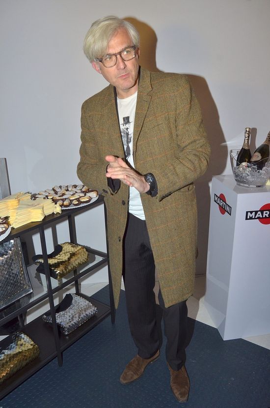 Nie uwierzysz, jak zmienił się Hubert Urbański