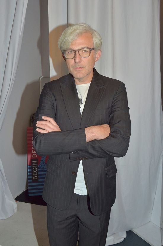 Nie uwierzysz, jak zmienił się Hubert Urbański