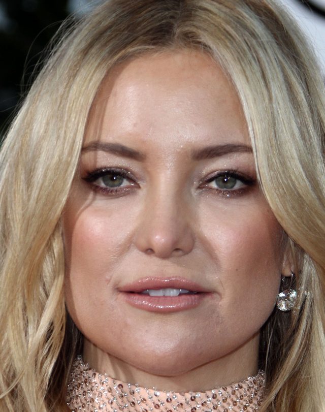 Złote Globy 2016 i brzuch na czerwonym dywanie (FOTO) Złote Globy 2016 i brzuch na czerwonym dywanie (FOTO)