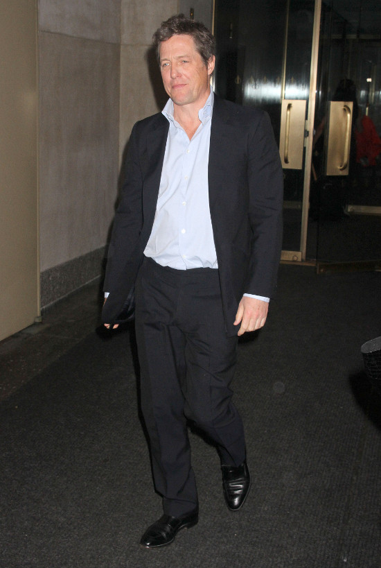 Maniery gwiazd mają znaczenie? Maniery gwiazd mają znaczenie?