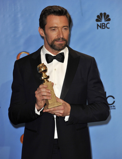 Przyznano Złote Globy. Ben Affleck górą