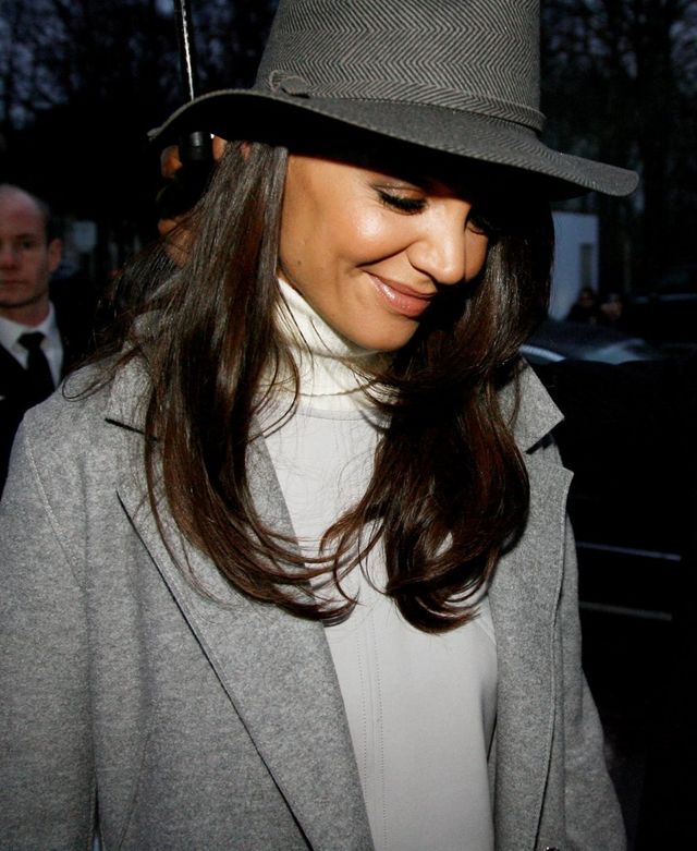 Tymczasem za naszą zachodnią granicą... (FOTO) Tymczasem za naszą zachodnią granicą... (FOTO)